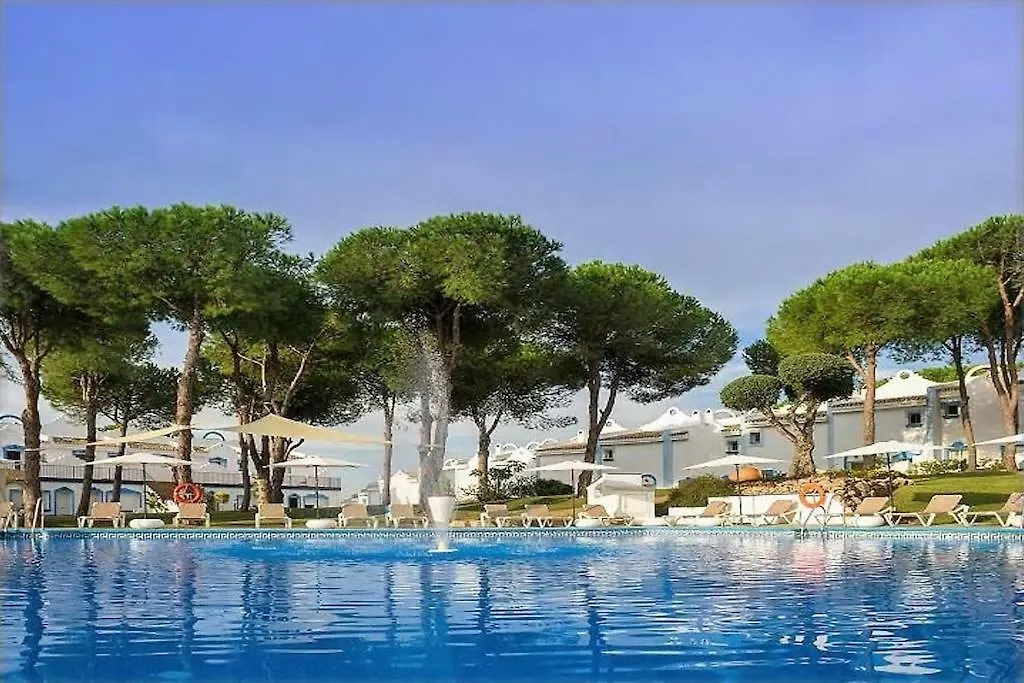 Casa Isdal Apartment Marbella